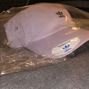 Adidas Woman’s Hat NWT!